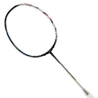 Raquette Badminton Li - Ning Halbertec 9000 power 4U (Non cordée)raquette badmintonLi - NING