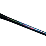 Raquette Badminton Li - Ning Halbertec 9000 power 4U (Non cordée)raquette badmintonLi - NING