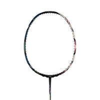 Raquette Badminton Li - Ning Halbertec 9000 power 4U (Non cordée)raquette badmintonLi - NING