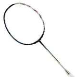 Raquette Badminton Li - Ning Halbertec 9000 power 4U (Non cordée)raquette badmintonLi - NING