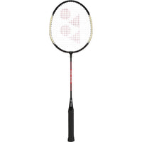 Raquette Yonex GR-020G Black/Gold
