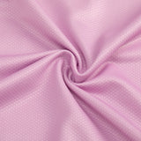 T-Shirt Li-Ning homme AAYV025-4 Rose/Blanc