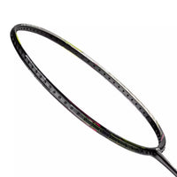 Raquette De Badminton LI - NING 3D Calibar 600 Instinct (Non cordée)raquette badmintonLI - NING