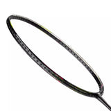Raquette De Badminton LI - NING 3D Calibar 600 Instinct (Non cordée)raquette badmintonLI - NING