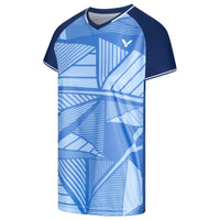 T-shirt Victor Femme T-64100 B