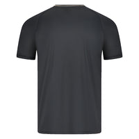 VICTOR WOMEN'S T-SHIRT T-61002TD F BLUE