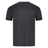 VICTOR WOMEN'S T-SHIRT T-61002TD F BLUE