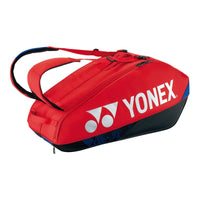 SAC YONEX PRO BA92426 SCARLET