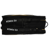 SAC FZ FORZA RACKET BAG - TOUR LINE 12PCS