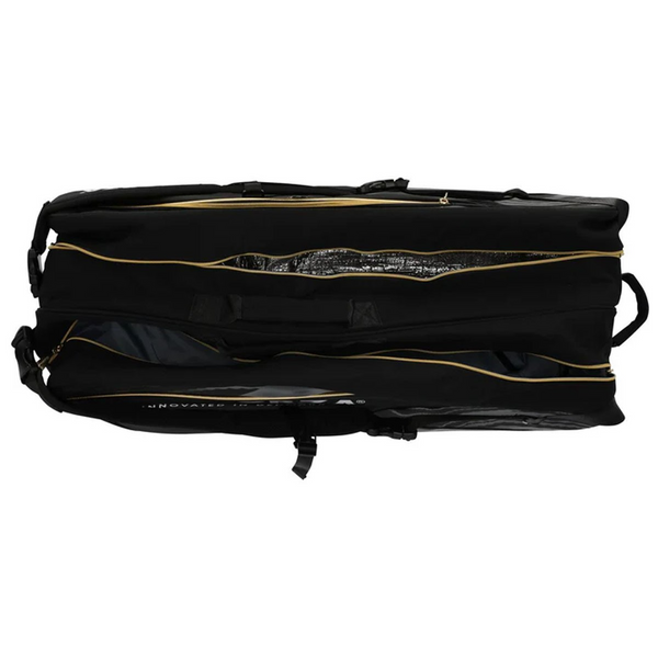 SAC FZ FORZA RACKET BAG - TOUR LINE 12PCS