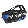 SAC VICTOR MULTI THERMOBAG BR9313 CF NOIR/ BLEU