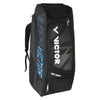 SAC A DOS VICTOR BR7007 CM