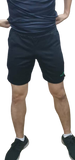 Short Maxbolt porté