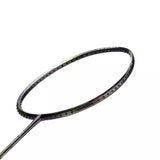 Raquette De Badminton LI - NING 3D Calibar 600 Instinct (Non cordée)raquette badmintonLI - NING