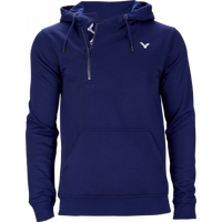 Sweater Victor V-03400 B