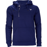 Sweater Victor V-03400 B