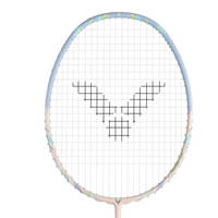 RAQUETTE VICTOR THRUSTER HAMMER LIGHT Jelly MI (Non cordée) - DC.SPORTS