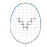 RAQUETTE VICTOR THRUSTER HAMMER LIGHT Jelly MI (Non cordée)