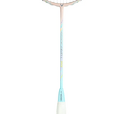 RAQUETTE VICTOR THRUSTER HAMMER LIGHT Jelly MI (Non cordée)