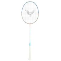 RAQUETTE VICTOR THRUSTER HAMMER LIGHT Jelly MI (Non cordée) - DC.SPORTS