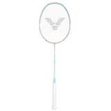 RAQUETTE VICTOR THRUSTER HAMMER LIGHT Jelly MI (Non cordée)