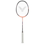Victor DriveX 10 Metallic B Badminton Racket (Unstrung)