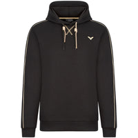 Sweater Victor V-63400 C Noir