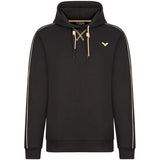 Sweater Victor V-63400 C Noir