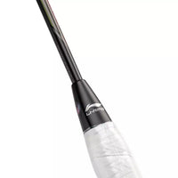 Raquette De Badminton LI - NING 3D Calibar 600 Instinct (Non cordée)raquette badmintonLI - NING