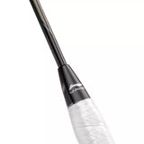 Raquette De Badminton LI - NING 3D Calibar 600 Instinct (Non cordée)raquette badmintonLI - NING