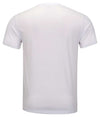 T-SHIRT LI-NING HOMME CHINA TEAM FAST