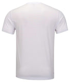 T-SHIRT LI-NING HOMME CHINA TEAM FAST