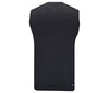 T-SHIRT LI-NING DEBARDEUR FIGHTER BLACK