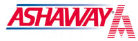 Cordage De Badminton ASHAWAYcordage badmintonASHAWAY