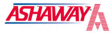 Cordage De Badminton ASHAWAYcordage badmintonASHAWAY