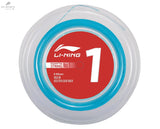 BOBINE CORDAGE LI-NING 1 BLEU - DC.SPORTS