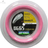 BOBINE CORDAGE YONEX BG65 Ti - DC.SPORTS