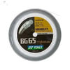 BOBINE CORDAGE YONEX BG65 Ti - DC.SPORTS