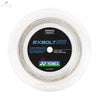 BOBINE CORDAGE YONEX EXBOLT 65 - DC.SPORTS