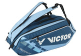 VICTOR DOUBLE THERMOBAG BR5215 FM