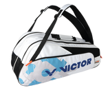 VICTOR THERMOBAG BR6219 A