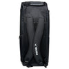 SAC A DOS VICTOR BR7007 CM