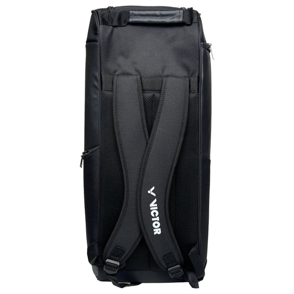 SAC A DOS VICTOR BR7007 CM