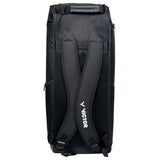 SAC A DOS VICTOR BR7007 CM