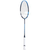 RAQUETTE BABOLAT PRIME (CORDÉE)