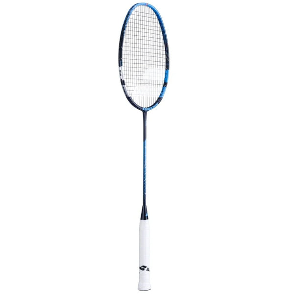 RAQUETTE BABOLAT PRIME (CORDÉE)