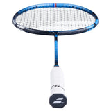 RAQUETTE BABOLAT PRIME (CORDÉE)