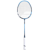 RAQUETTE BABOLAT PRIME (CORDÉE)