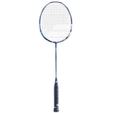 RAQUETTE BABOLAT SATELITE ORIGIN (cordée)