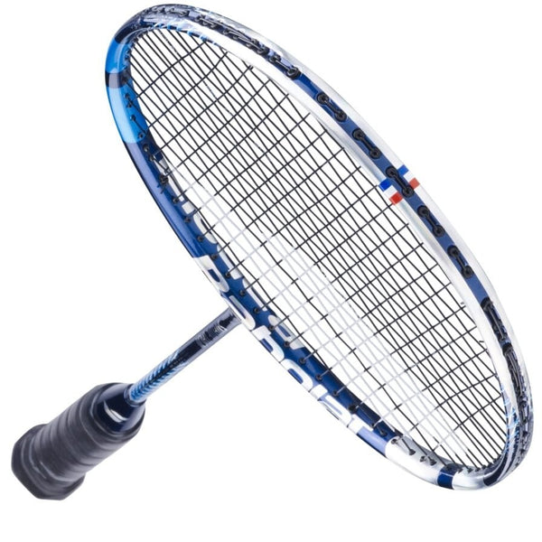 RAQUETTE BABOLAT SATELITE ORIGIN (cordée)